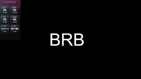 Mike Magic online show from 01-23-25, 04:04