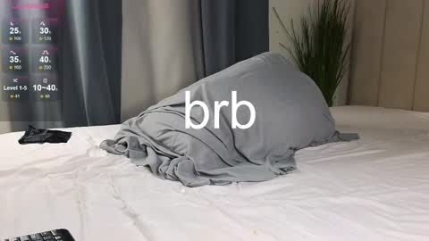 Mike Magic online show from 02-20-25, 05:07