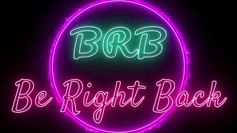 Mike  online show from 03-08-25, 02:40