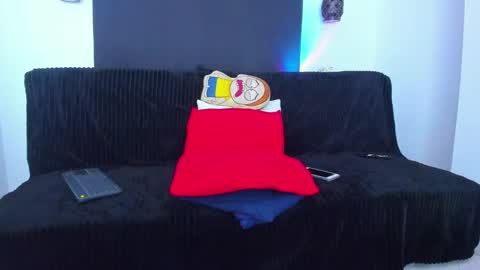 Mike  online show from 03-11-25, 01:56