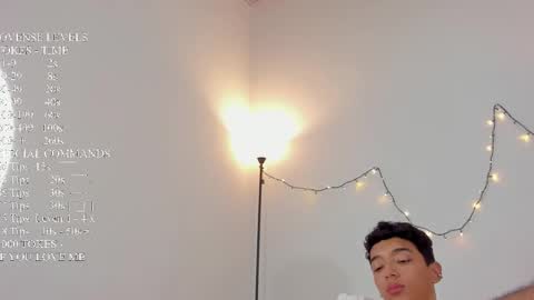 Mike Tylor online show from 01-14-25, 03:53