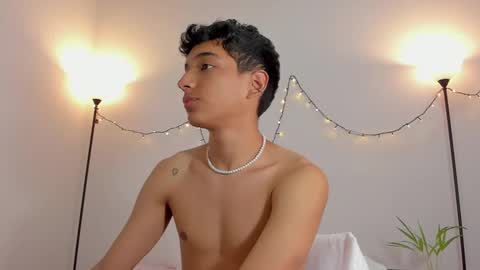 Mike Tylor online show from 01-20-25, 08:18