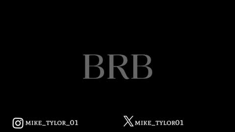 Snapshot of mike__tylor01 chatting on 07-16-26, 07:20 Mike Tylor online show from 07-16-26, 07:20