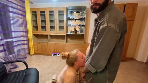 Snapshot of mike_and_anna_ chatting on 02-06-25, 08:13 Mike and anna online show from 02-06-25, 08:13