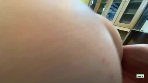 Snapshot of mike_and_anna_ chatting on 03-02-25, 09:10 Mike and anna online show from 03-02-25, 09:10