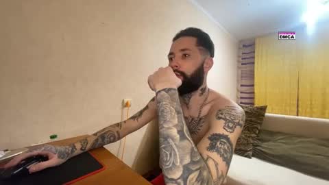 Snapshot of mike_and_anna_ chatting on 03-03-25, 02:26 Mike and anna online show from 03-03-25, 02:26