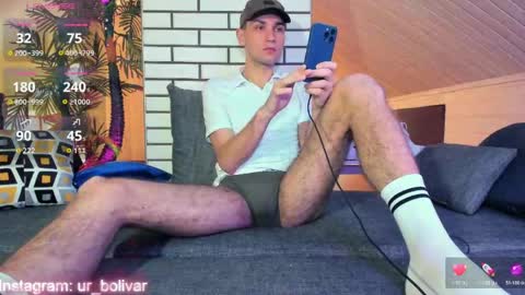 Snapshot of mike_ball chatting on 04-20-26, 09:34 Misha online show from 04-20-26, 09:34