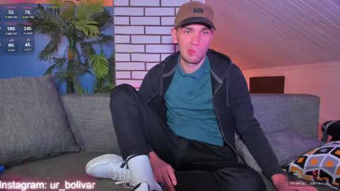 Snapshot of mike_ball chatting on 04-28-26, 08:52 Misha online show from 04-28-26, 08:52