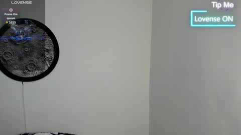 Snapshot of mike_belle chatting on 02-06-26, 02:38 Mike Belle online show from 02-06-26, 02:38