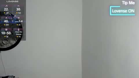 Snapshot of mike_belle chatting on 02-08-26, 08:01 Mike Belle online show from 02-08-26, 08:01