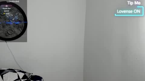 Snapshot of mike_belle chatting on 02-16-26, 01:46 Mike Belle online show from 02-16-26, 01:46