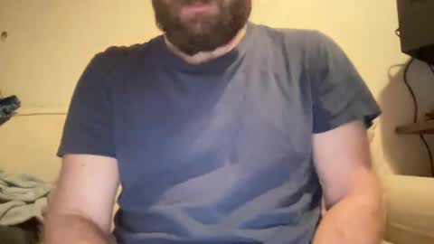 MIke online show from 12-08-24, 01:58