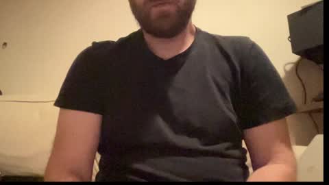 MIke online show from 01-01-25, 09:20