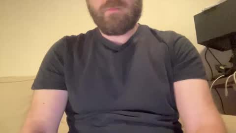 MIke online show from 02-09-25, 03:34