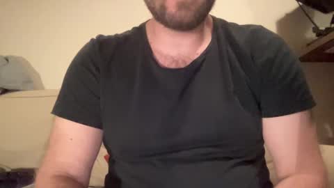 MIke online show from 02-21-25, 07:10