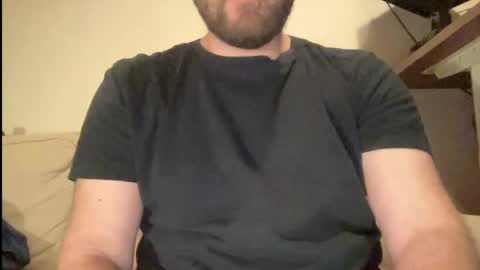 MIke online show from 03-05-25, 09:37