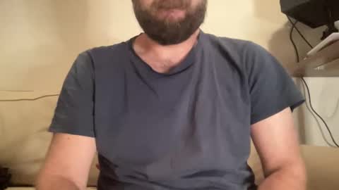 MIke online show from 09-11-25, 11:27