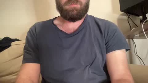 MIke online show from 09-18-25, 07:49