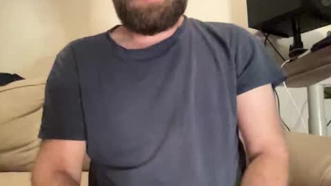 MIke online show from 09-19-25, 09:59