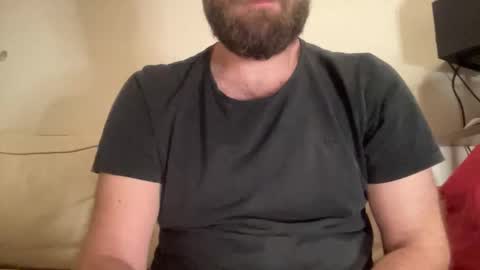 MIke online show from 09-21-25, 08:10