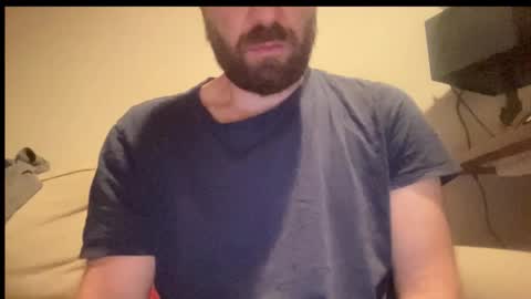 MIke online show from 10-16-25, 06:58