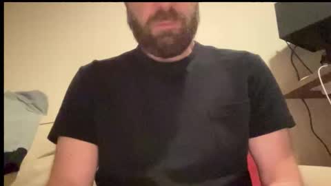 MIke online show from 11-11-25, 02:55