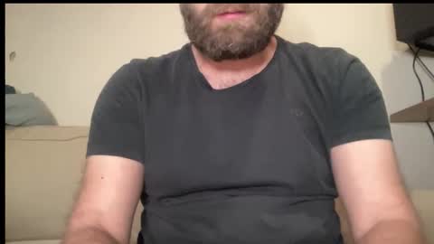 MIke online show from 11-12-25, 11:14