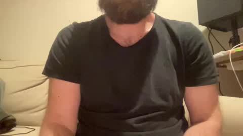 MIke online show from 12-15-25, 07:07