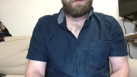 MIke online show from 02-10-26, 10:52