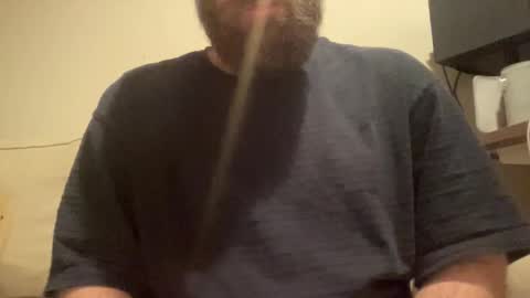 MIke online show from 03-19-26, 07:29