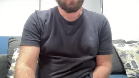 MIke online show from 03-30-26, 12:11