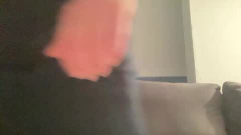 MIke online show from 04-03-26, 12:08