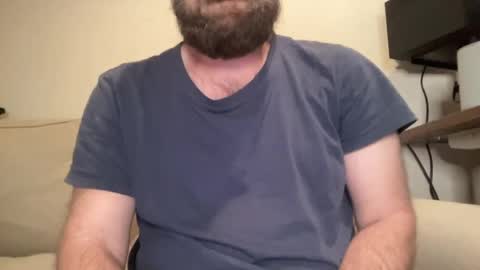 MIke online show from 05-16-26, 04:06
