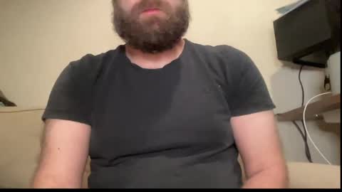 MIke online show from 05-22-26, 11:43