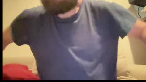 MIke online show from 06-04-26, 11:38