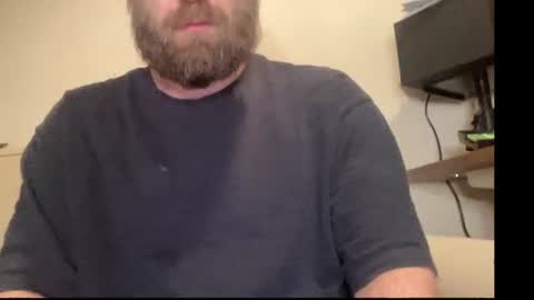 Snapshot of mike_berlin1 chatting on 06-12-26, 07:24 MIke online show from 06-12-26, 07:24
