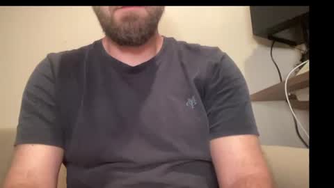 Snapshot of mike_berlin1 chatting on 06-29-26, 10:10 MIke online show from 06-29-26, 10:10