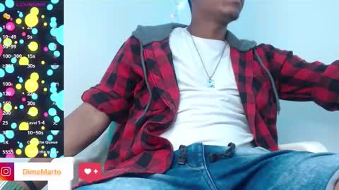 Mike online show from 02-15-26, 05:42