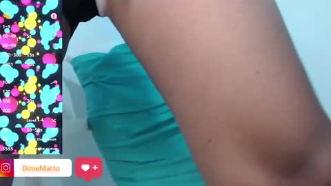 Mike online show from 02-18-26, 05:09