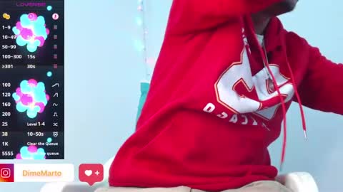 Mike online show from 04-08-26, 10:59