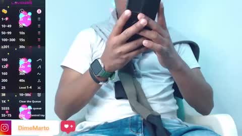 Mike online show from 04-17-26, 04:32