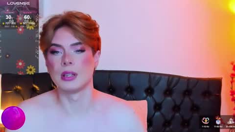 Snapshot of mike_blossom chatting on 02-21-25, 05:42 Henry Price online show from 02-21-25, 05:42