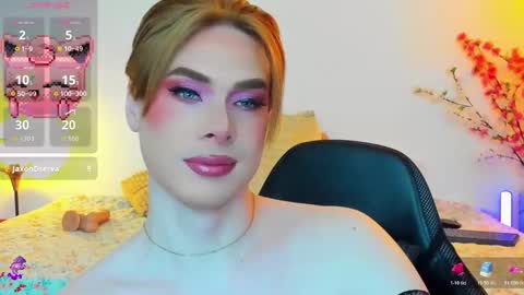 Henry Price online show from 01-13-26, 02:55