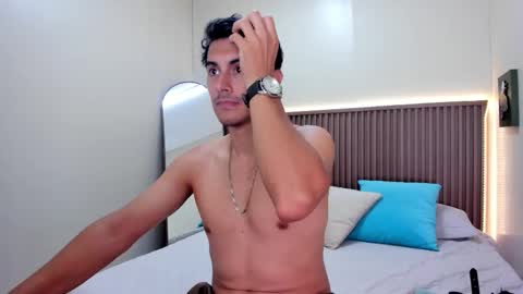 Mike online show from 03-25-26, 02:39