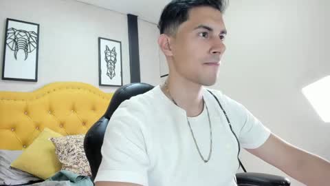 Mike online show from 04-02-26, 02:09