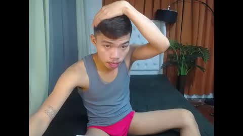 Chan Chan online show from 01-13-26, 12:38