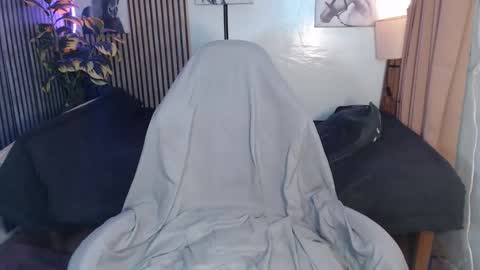 Chan Chan online show from 04-01-26, 04:04