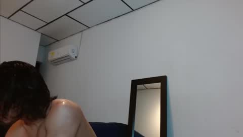 Snapshot of mike_d1030 chatting on 12-17-24, 02:12 mike_d1030 online show from 12-17-24, 02:12