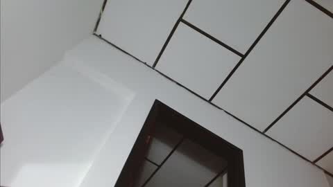 Snapshot of mike_d1030 chatting on 12-25-24, 05:26 mike_d1030 online show from 12-25-24, 05:26