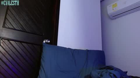 Snapshot of mike_d1030 chatting on 01-17-25, 02:29 mike_d1030 online show from 01-17-25, 02:29